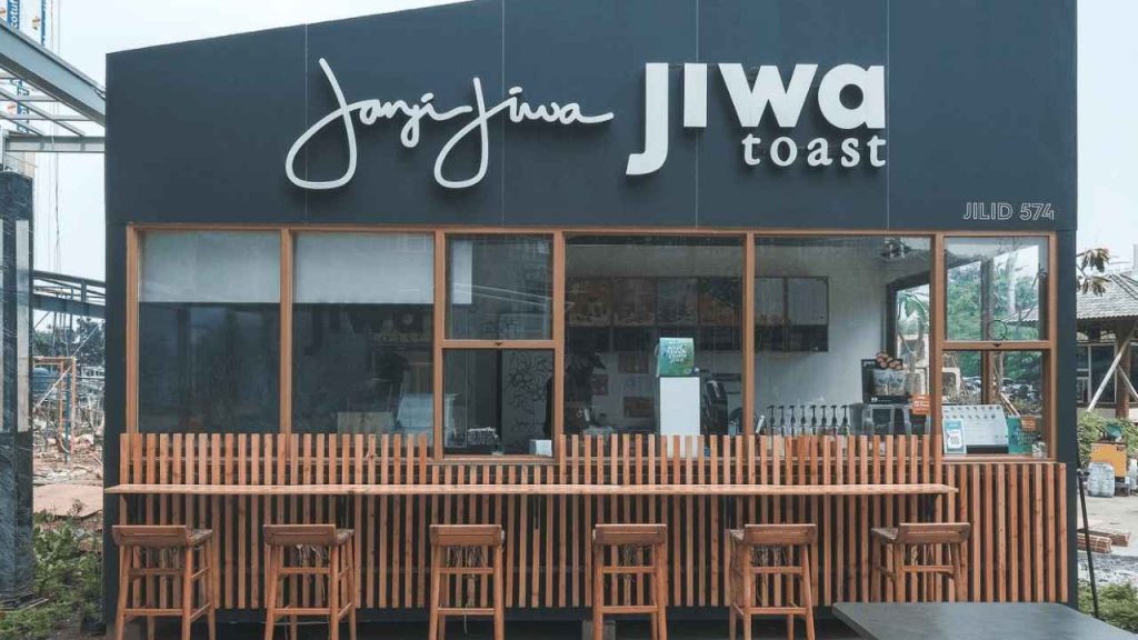 Franchise Kopi Janji Jiwa: Panduan Lengkap Memulai Bisnis