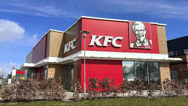 Franchise KFC untuk Pemula: Tips Sukses Cepat