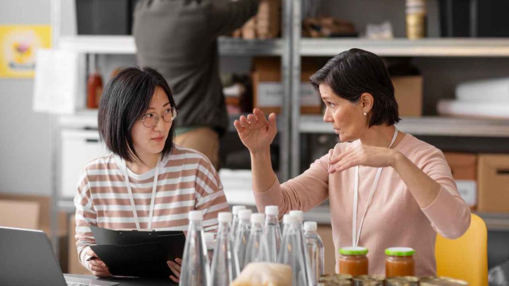 Peluang bisnis franchise minim modal untung jutaan rupiah