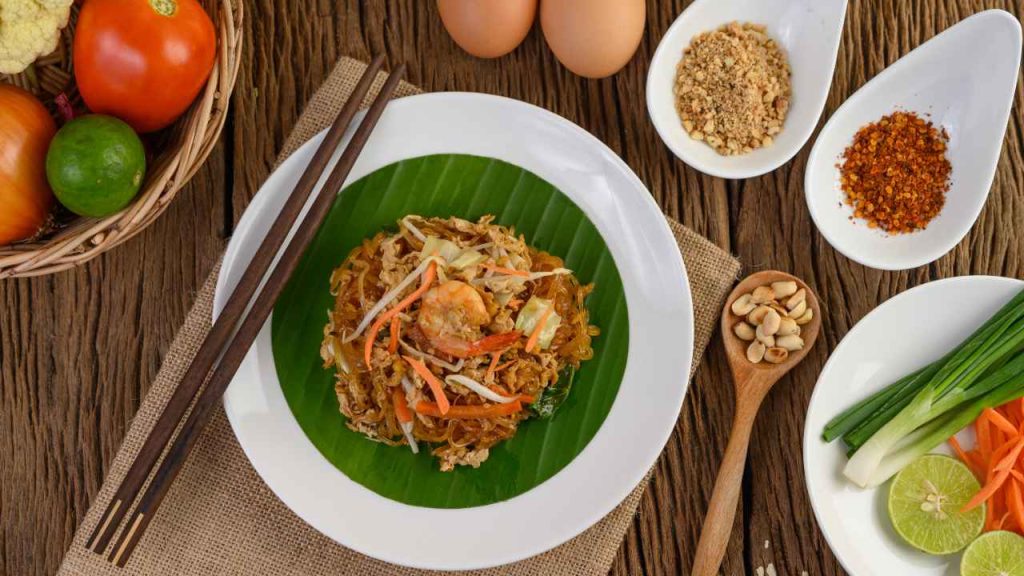 Peluang franchise kuliner kekinian paling dicari anak muda