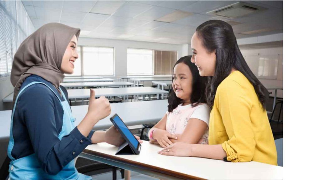 Franchise Kumon: Peluang Bisnis Pendidikan Anak Terbaik 2025