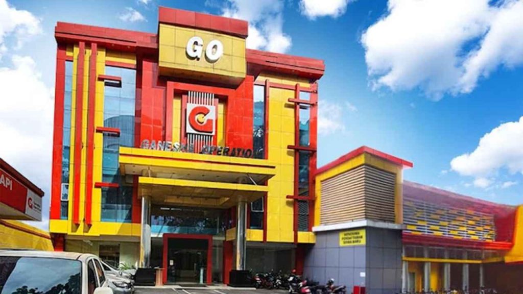 Usaha Franchise Non Makanan: Peluang Bisnis Menguntungkan di 2026