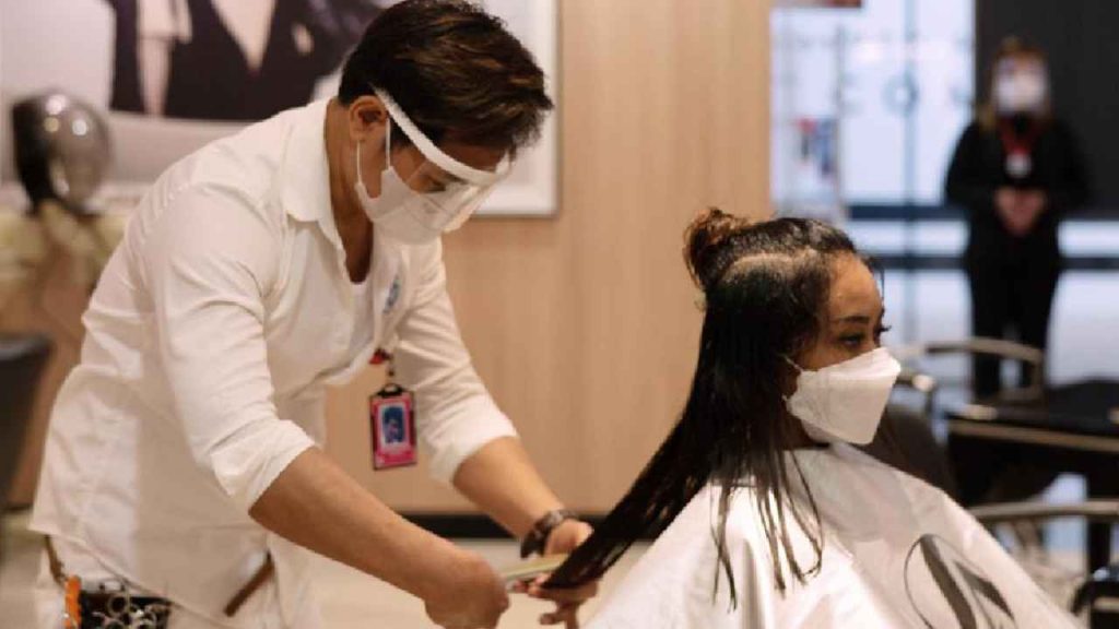 Usaha Franchise Non Makanan: Peluang Bisnis Menguntungkan di 2026