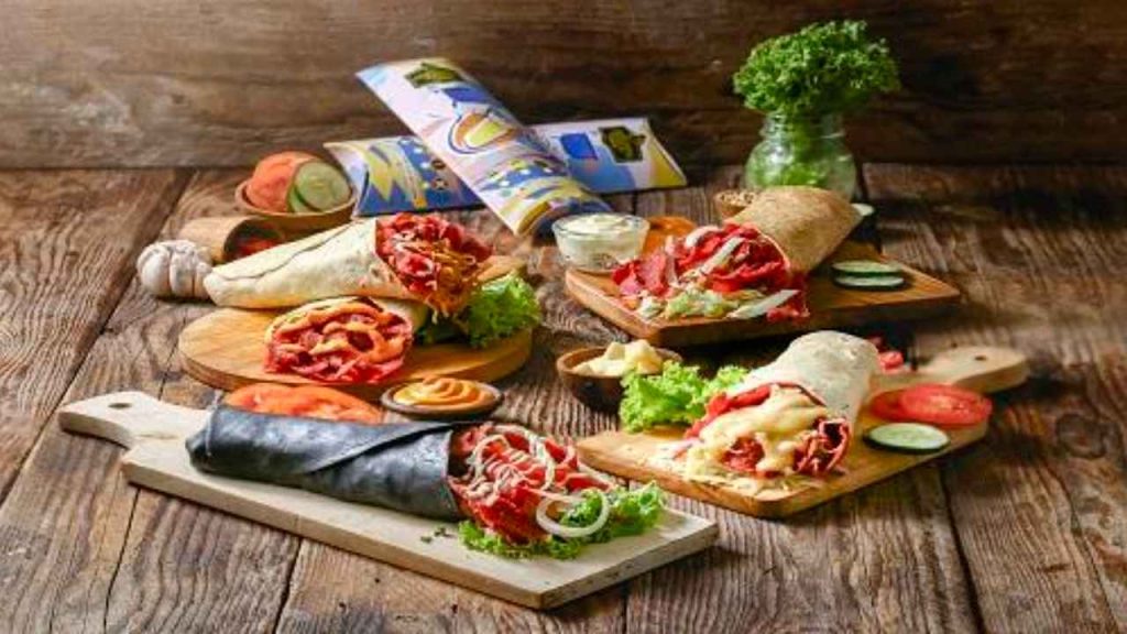 8 Franchise murah untuk pemula terlaris dan cepat balik modal
