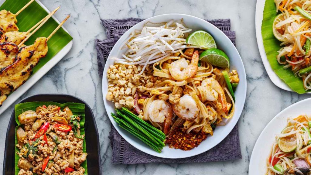 Waralaba Makanan 2026: Peluang Bisnis Kuliner Terlaris Terbaru