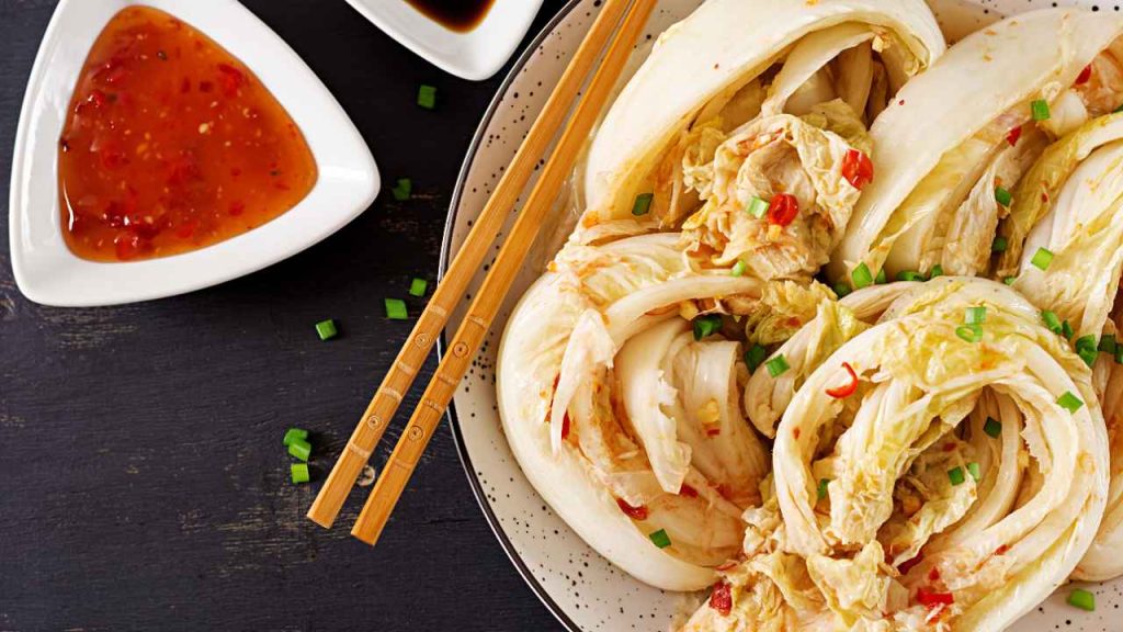 Franchise murah 2026 ide bisnis kuliner kekinian