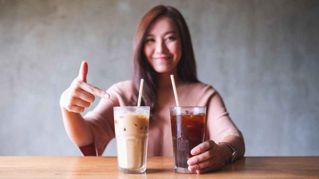 19 Franchise minuman kekinian trend 2026 paling dicari