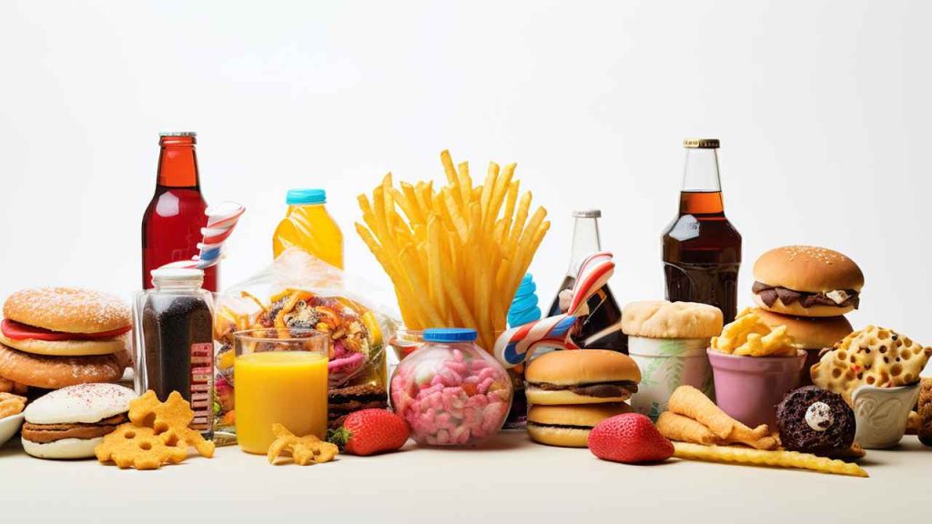 22 Usaha franchise makanan minuman terlaris 2026