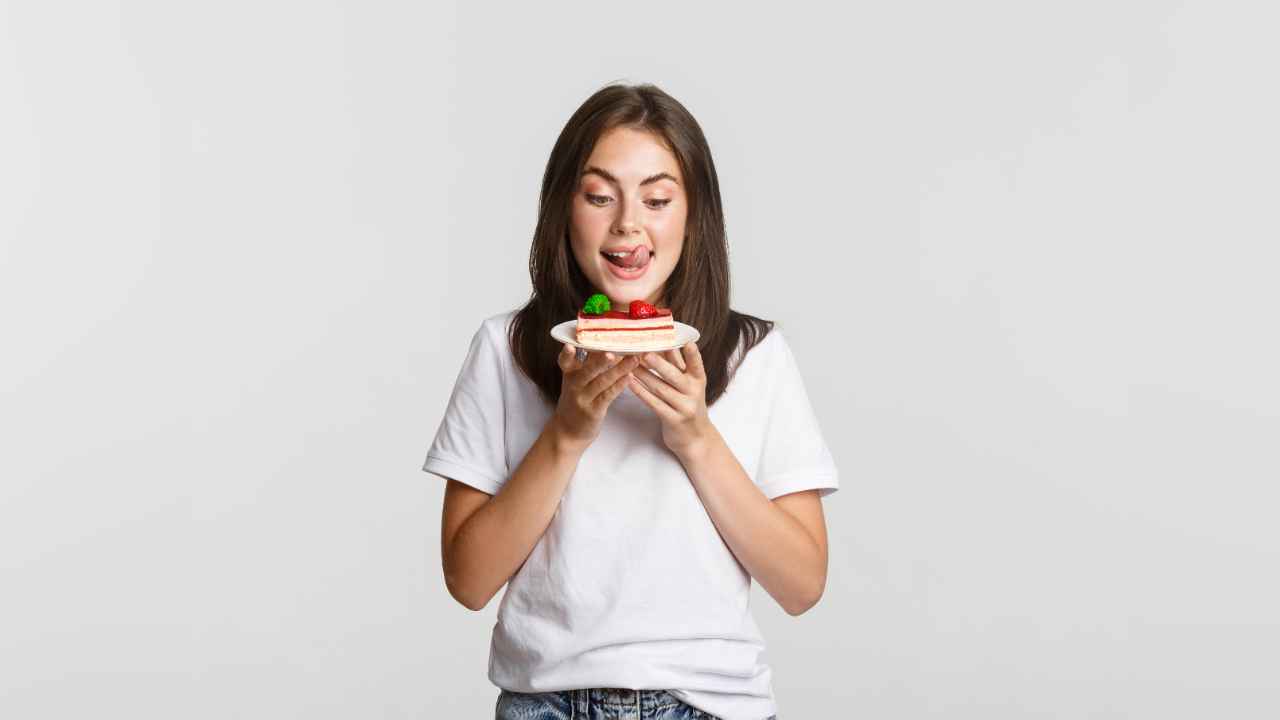 20 Franchise makanan untuk pemula daftar paling direkomendasikan
