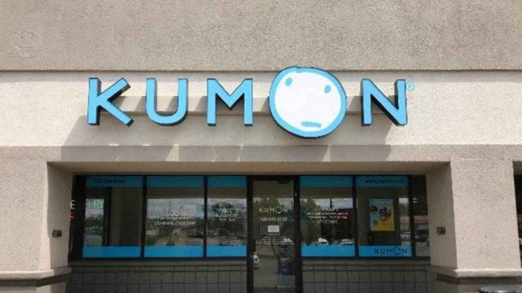 Franchise Kumon: Peluang Bisnis Pendidikan Anak Terbaik 2025