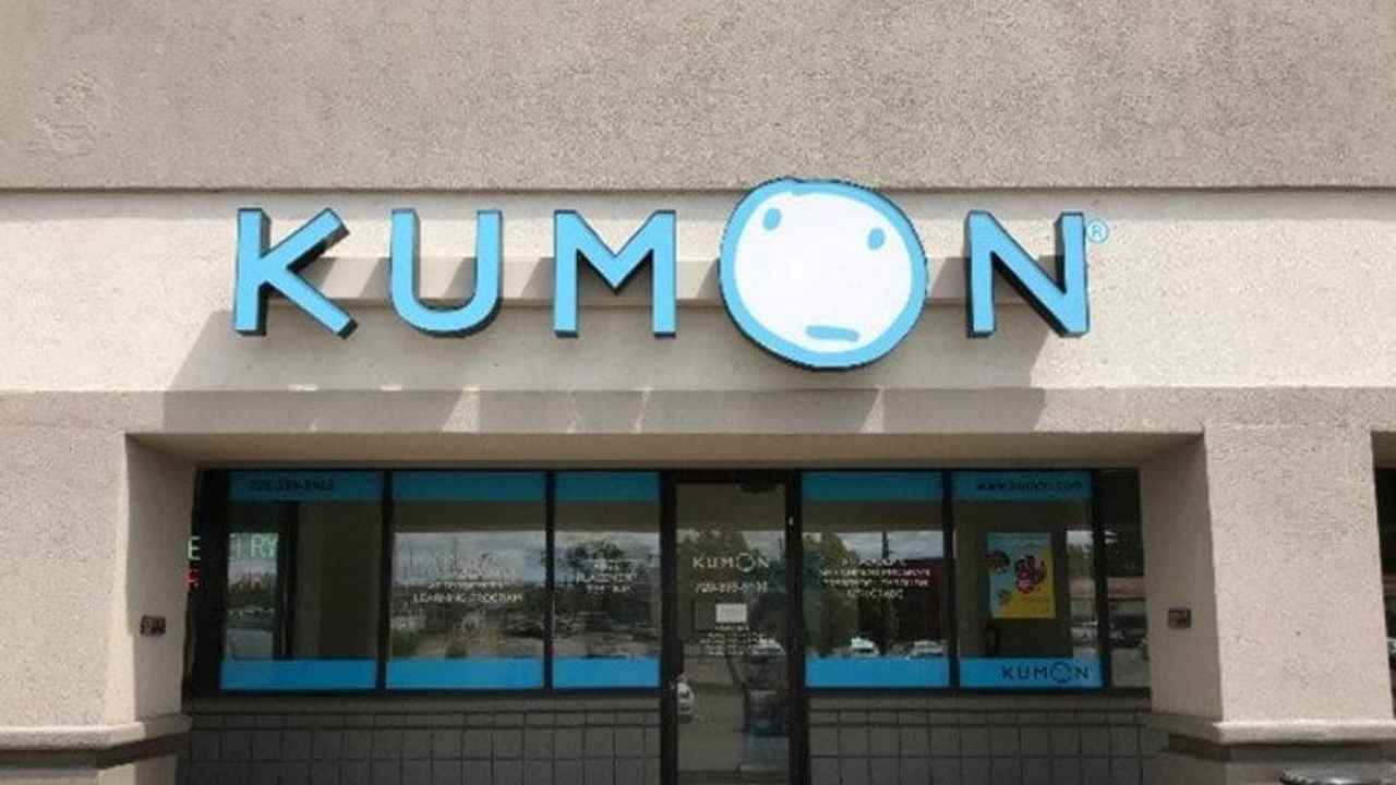Franchise Kumon: Peluang Bisnis Pendidikan Anak Terbaik 2025