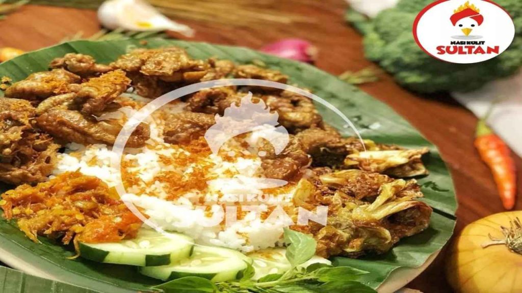 Franchise murah 2026 ide bisnis kuliner kekinian