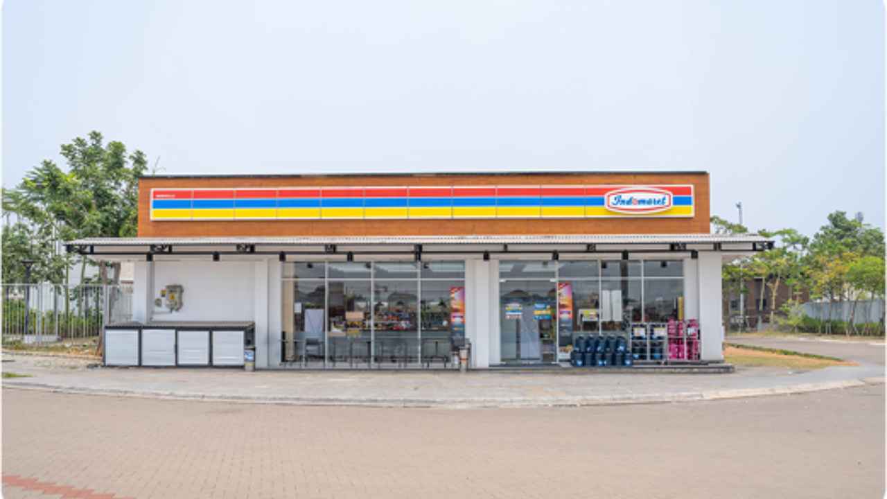 Franchise Indomaret vs Alfamart: Mana Lebih Baik?