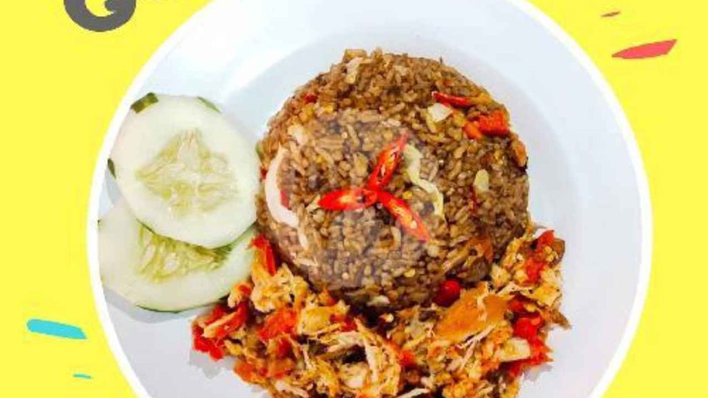 Peluang franchise kuliner kekinian paling dicari anak muda