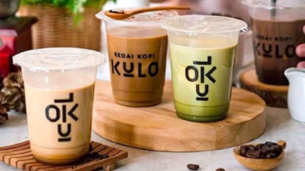 Franchise Kopi Kulo: Peluang Bisnis Untung Besar 2026