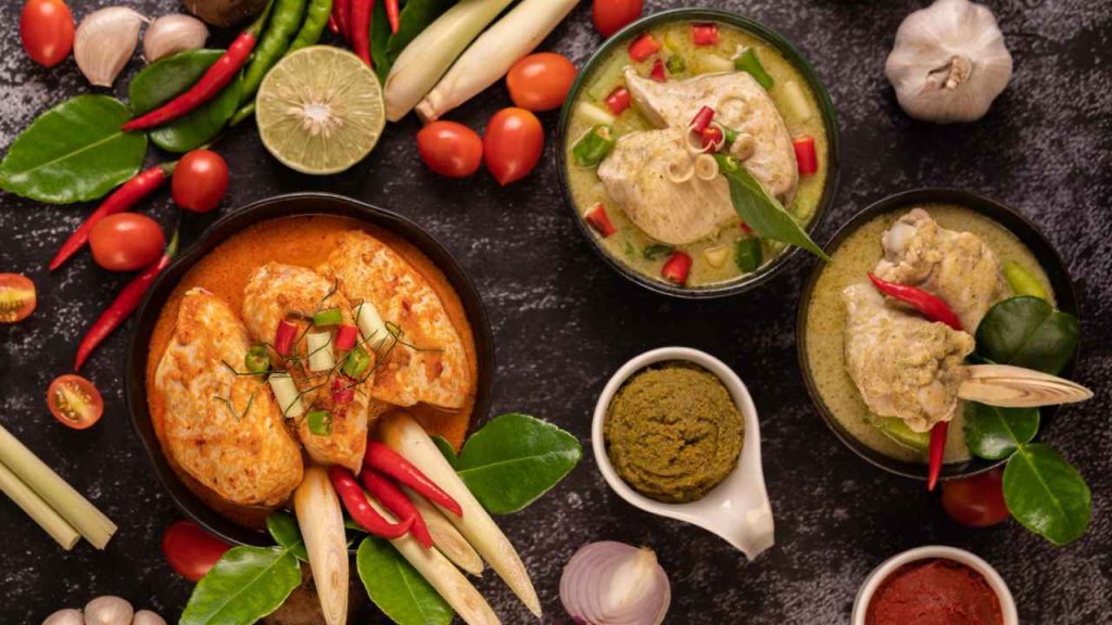 Franchise nasi Padang Murah estimasi BEP tercepat di tahun 2026