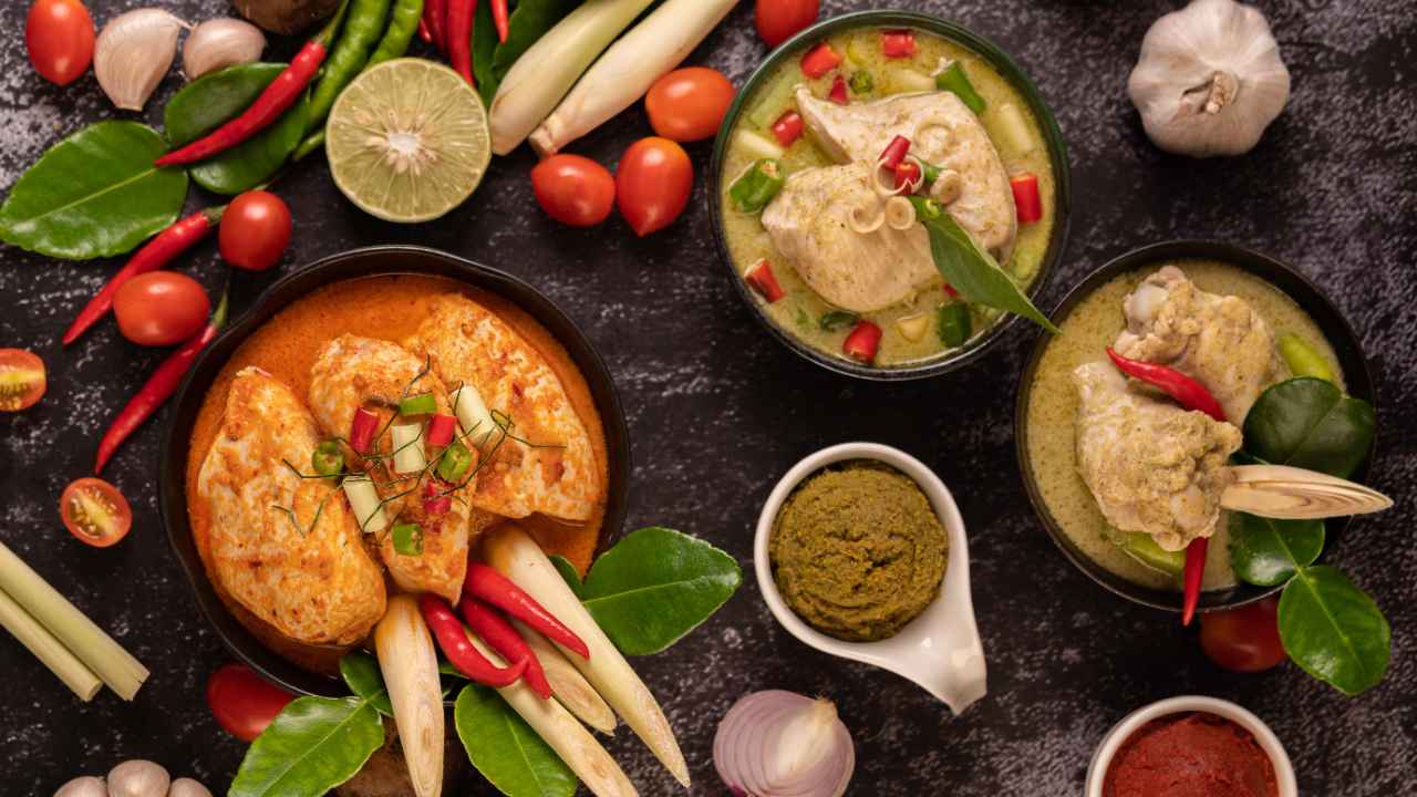 Franchise nasi Padang Murah estimasi BEP tercepat di tahun 2026