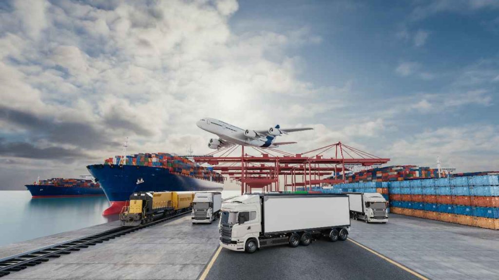 Franchise logistik Indonesia: Peluang bisnis menjanjikan 2026