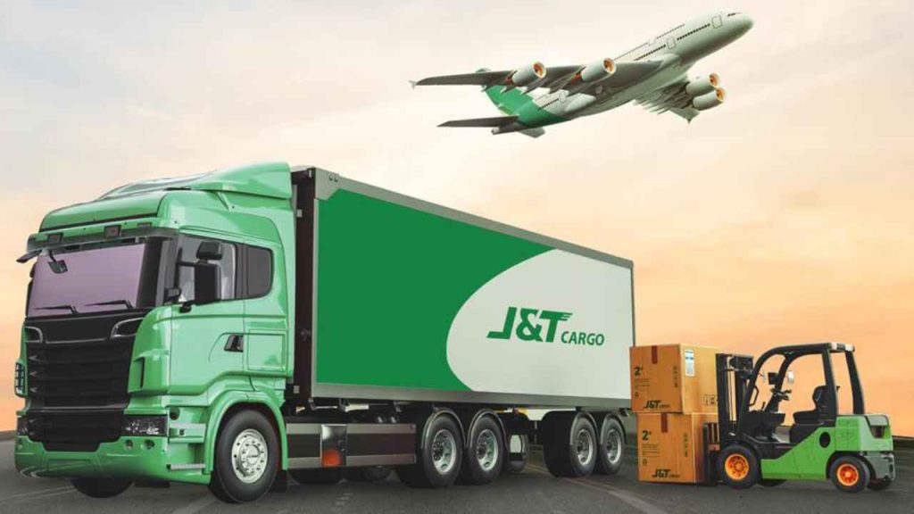 Franchise logistik Indonesia: Peluang bisnis menjanjikan 2026