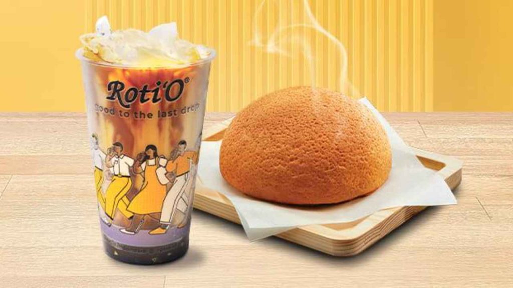 7 Franchise yang lagi booming: makanan cepat saji modal kecil