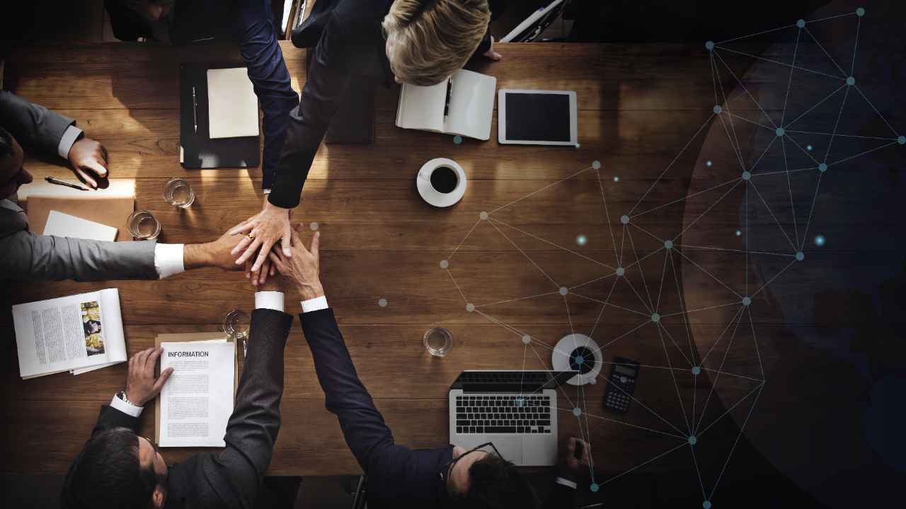 Bisnis franchise Jakarta yang cepat balik modal untuk pemula 2026