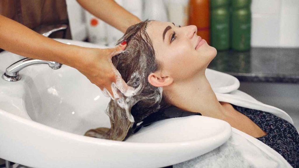 Keunggulan Franchise My Salon