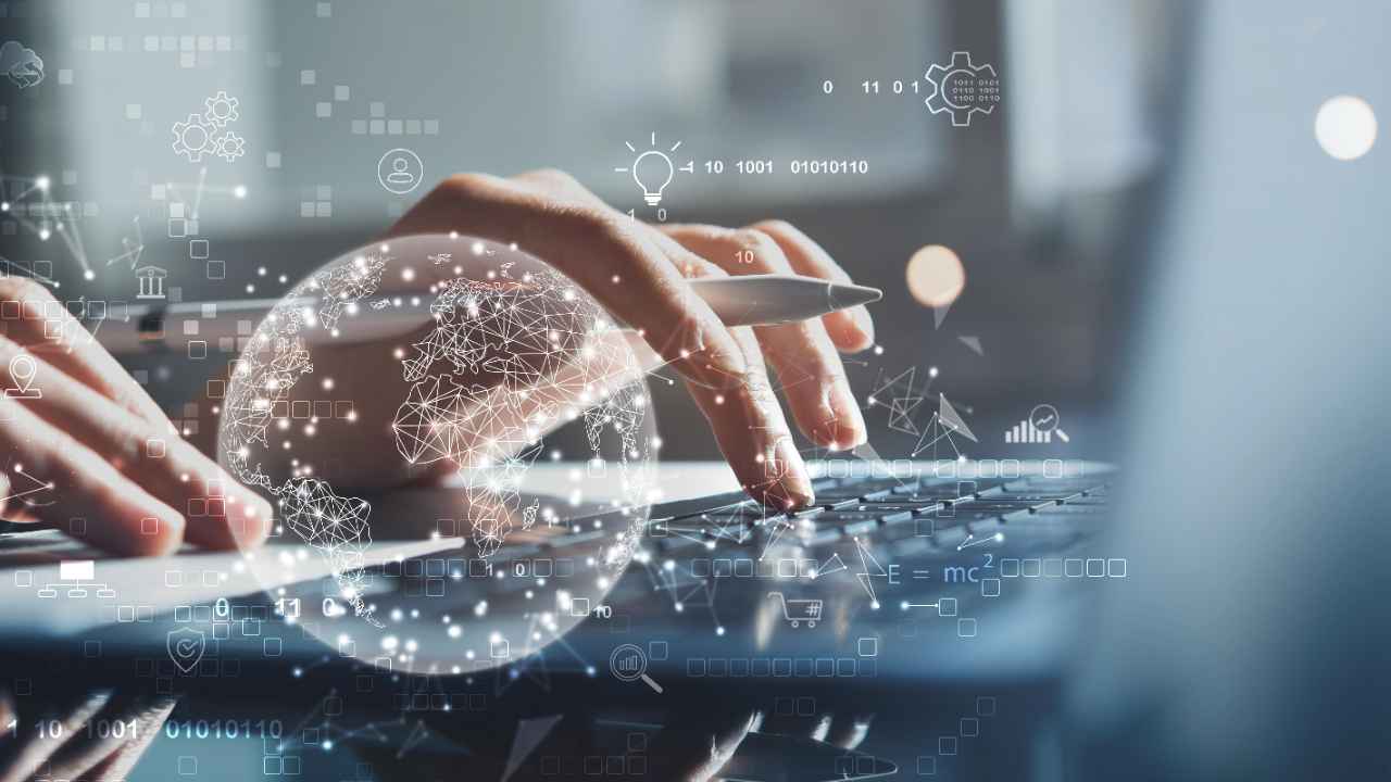Franchise paling menguntungkan di sektor jasa kreatif & digital