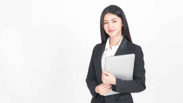 Peluang Bisnis Franchise jasa terdepan 2026