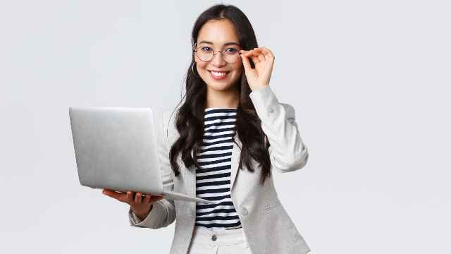 bisnis franchise jasa