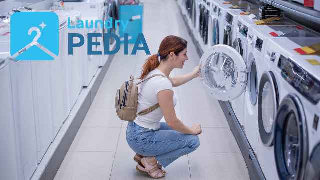 bisnis franchise jasa