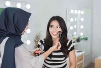 Franchise Salon Kecantikan dan klinik estetika, mana yang lebih untung?