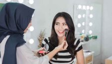Franchise Salon Kecantikan dan klinik estetika, mana yang lebih untung?