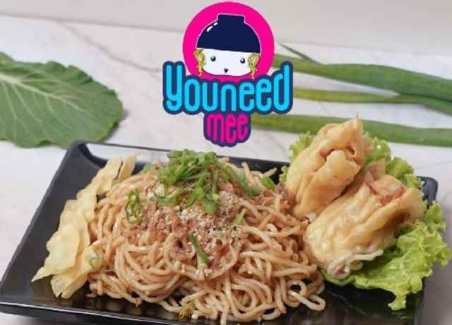 Franchise Kuliner Terlaris