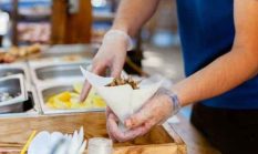 Daftar franchise kuliner lokal terbaik untuk Proyeksi 2026 – 2027