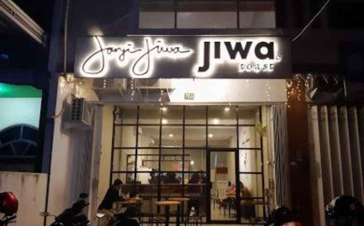 Biaya Franchise Janji Jiwa 2026: Detail & Balik Modal