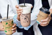 Biaya Franchise Janji Jiwa 2026: Detail & Balik Modal