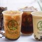 Resiko Bisnis Franchise sure coffee & Solusi Anti Rugi