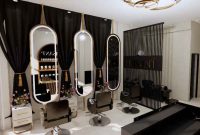 Peluang usaha salon kecantikan paling booming Franchise Luisant Beauty Salon
