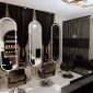 Peluang usaha salon kecantikan paling booming Franchise Luisant Beauty Salon