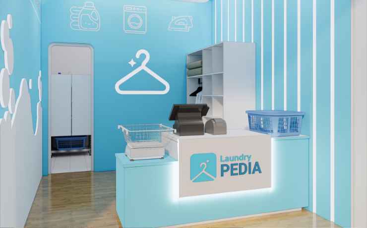 Mau bisnis autopilot ? pahami langkahnya serok keuntungannya