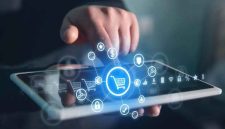 Mau bisnis autopilot ? pahami langkahnya serok keuntungannya