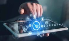 Mau bisnis autopilot ? pahami langkahnya serok keuntungannya