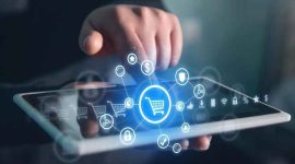 Mau bisnis autopilot ? pahami langkahnya serok keuntungannya