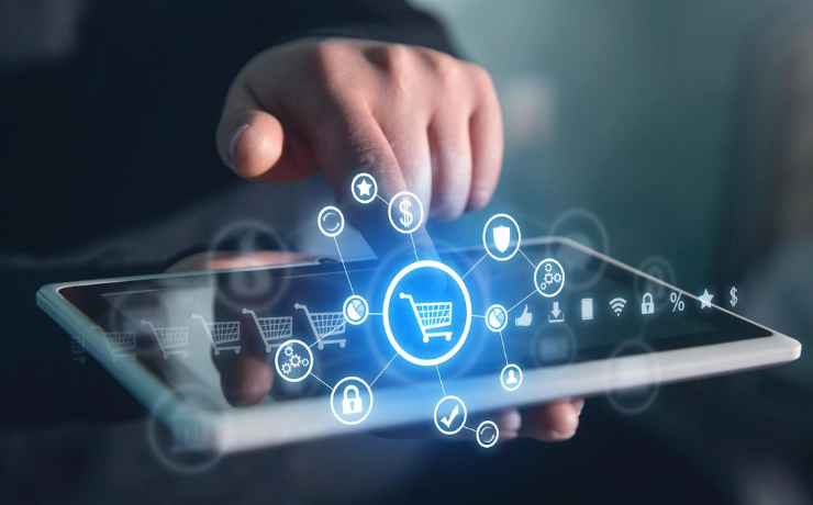 Mau bisnis autopilot ? pahami langkahnya serok keuntungannya