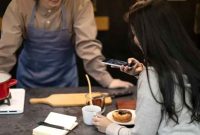 Franchise sektor makanan omset stabil anti musiman