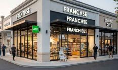 Franchise F&B Indonesia terlaris potensi cuan 2026 – 2027