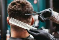 Bisnis Franchise Barbershop Solusi Bisnis Anti Resesi 2026