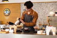 Franchise Kopi Terlaris Sistem Autopilot: Cocok untuk Pemula?