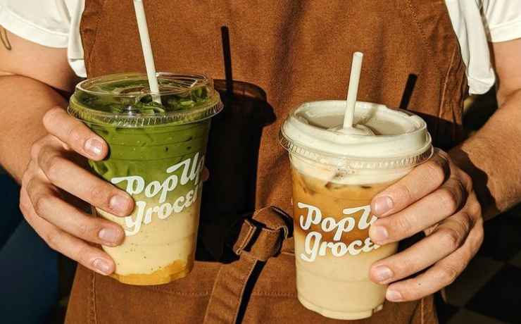 Franchise Kopi Terlaris Sistem Autopilot: Cocok untuk Pemula?