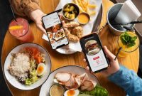 Bisnis Franchise Makanan Kekinian Omzet Stabil 2026